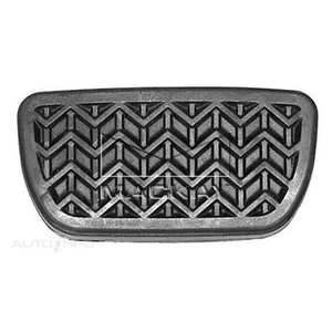 PP3903 Brake Padel Pad for Toyota Corolla ZZE122 8/00-ON - Picture 1 of 1