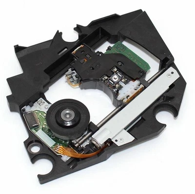 Sony Ps5 Playstation 5 Carro Láser Láser KEM-497AAA Unidad con Trineo KEM