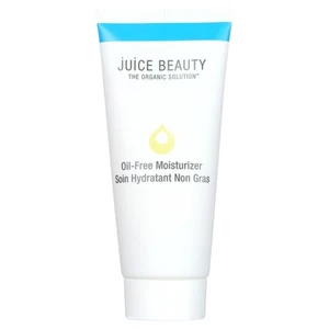 Juice Beauty Oil-Free Moisturizer 2 oz - Picture 1 of 1