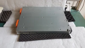 Base carte système HP BL8x0 i2 - 636383-001 - Photo 1/8