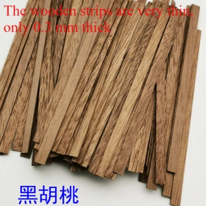 50PC Splicing Floor 1:24 Scale Doll House Miniatures Building Accessories - Picture 1 of 12
