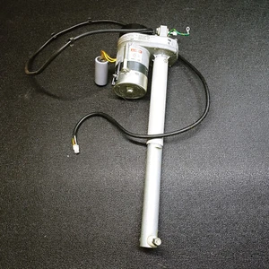 Hubble MC42-1012L Adjustable Bed Electric Lift Motor - Picture 1 of 15