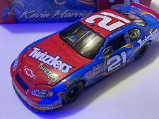 Kevin Harvick 2005 Vehicle Year Diecast Racing Cars for sale | eBay