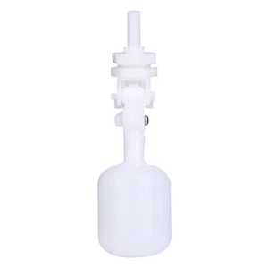 G1/4in Automatic Float Ball Valve Water Level Control Valve For Water Dispenser - Picture 1 of 6