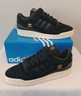 adidas Forum 84 Low Q46366