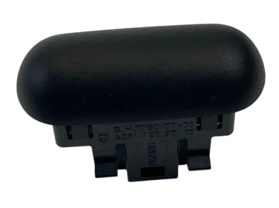 2006-2013 Mercedes-Benz ML 350 Instrument Panel Sentinel Light Sensor A251820371 - Image 1 of 4