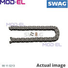 TIMING CHAIN FOR MERCEDES-BENZ M103.941/942/943/940 2.6L M103.980/984/985 3.0L 