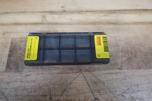 Sandvik N123D2-0150-0001-GF 1125 (1 PAQUETE - 10 PIEZAS) CoroCut 1-2 insertos - Imagen 1 de 4
