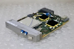 FUJITSU FC9565TBA1 - FLASHWAVE 9500 10GBPS TRANSPONDER PRNCD - Picture 1 of 4