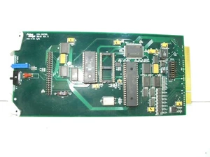 Prime image TT time tailor DTM CONTROL 88430 REV. B - Picture 1 of 1