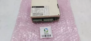 Offerte Modulo Lenze 33532! - Foto 1 di 1