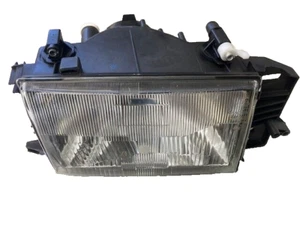 Fiat Tipo 1988-1993 Headlight RH LWB324 - Picture 1 of 3