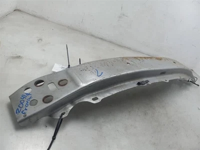 Parachoques delantero refuerzo hatchback para 06-14 YARIS Foto 1 de 4