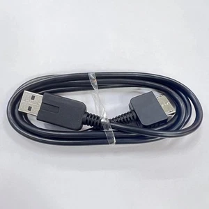 USB Charging Cable Data Cable For Sony PS Vita PSV 1000 Replacement line - Picture 1 of 5