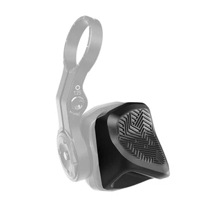 AXS POD Electronic Controller Parts - SRAM AXS POD Rocker HMI Paddle Upgrade - - Picture 1 of 1