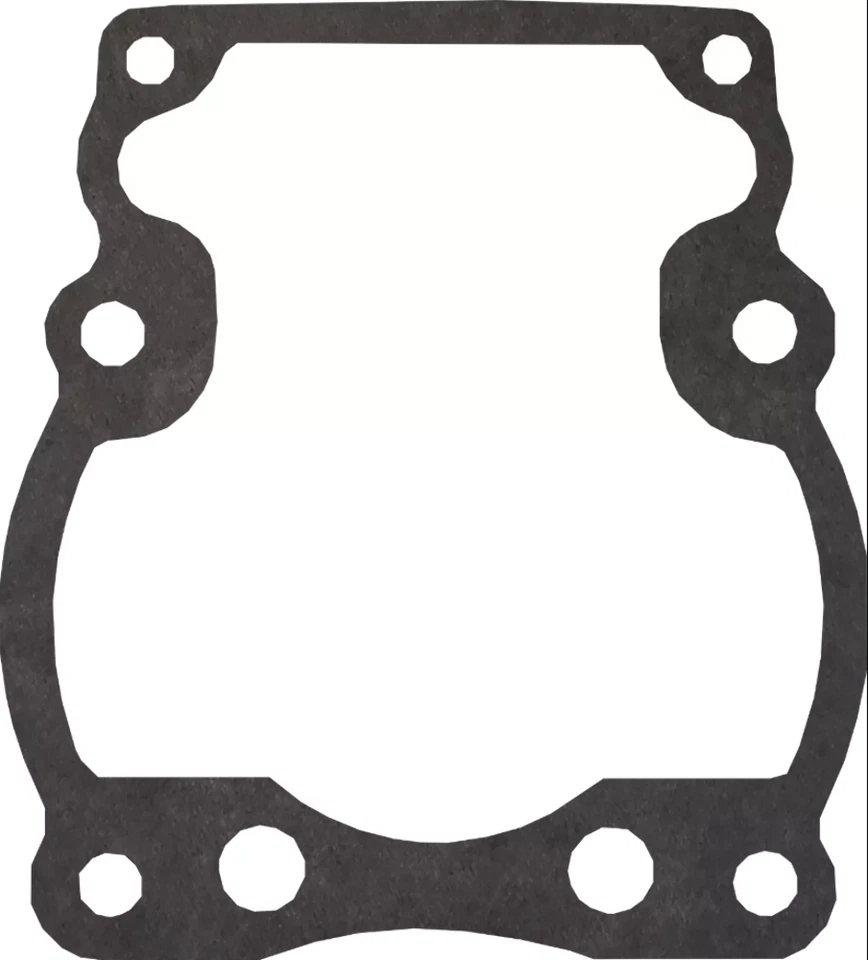 JUNTA BASE CILINDRO SUZUKI NUEVA OEM 11241-14101 Foto 1 de 4