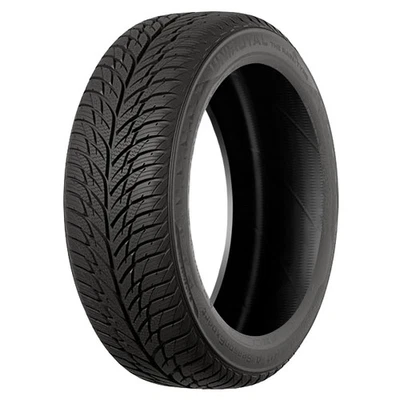REIFEN GANZJAHRES UNIROYAL 215/55 R16 97H A/S EXPERT XL - Bild 1 von 4