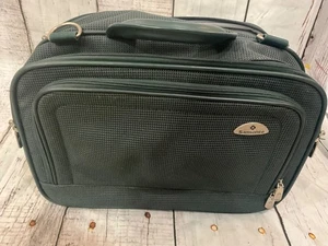 Equipaje de mano SAMPSONITE BLANDSIDE - Imagen 1 de 10