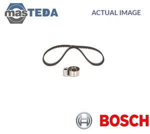 1 987 948 986 TIMING BELT / CAM BELT KIT BOSCH NEW OE REPLACEMENT - Picture 1 of 8