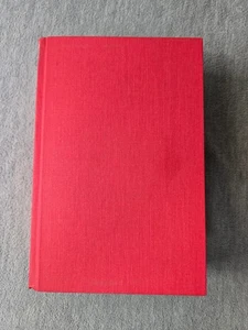 The New Oxford Annotated Bible With The Apocrypha RSV 1977 Hardcover - Imagen 1 de 10
