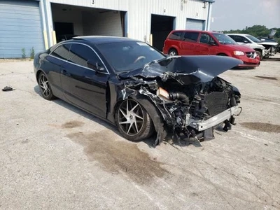 (LOCAL PICKUP ONLY) Fuel Tank Coupe AWD Quattro Opt 1A2 Fits 13-17 AUDI A5 14594 Foto 1 de 4