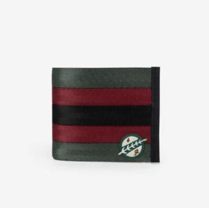 HARVEYS Billfold / Disney Boba Fett **CONFIRMED ORDER** - Picture 1 of 4