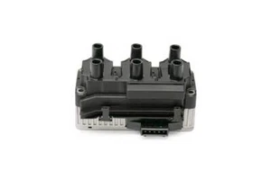 Ignition Coil BERU 021905106 for Volkswagen - Picture 1 of 1