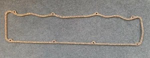 FORD 6cyl. 2700 D SERIES ROCKER COVER GASKET - EQUAL TO OE.2703E6584 (JM450) - Picture 1 of 2