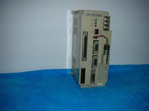 Yaskawa CP-9300MS - Bild 1 von 4