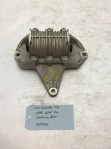 13 FERRARI 458 F142 F136 OEM TRANSMISIÓN SUPERIOR MONTAJE TRANSMISIÓN 10K 10-15 259440 - Imagen 1 de 6