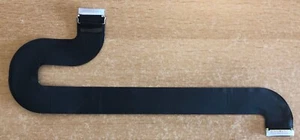 LVDS Bildschirm, LCD Display Kabel iMac 21" 2K 2014 * A1418 - S - Bild 1 von 1