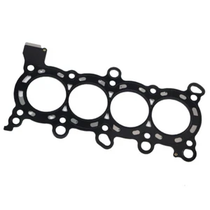 Zylinder Kopf Dichtung Für HONDA CIVIC 1.8L l4 GAS SOHC 2006-2015 12251-R60-U01 - Picture 1 of 6