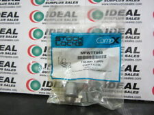 COMPX MFWTT058 CYLINDER NEW IN BOX