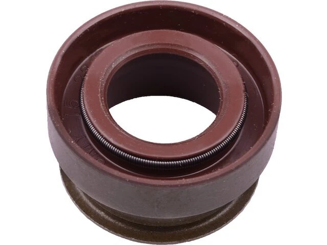 Sello de varilla de cambio SKF 19QD64F para Ford Escort 1981-1990 Foto 1 de 1