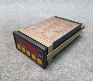 DEUTA BDAM8 - Foto 1 di 6