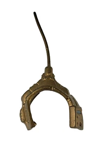 G.I. Joe Valor vs Venom Accessory Part • Python Tele-Viper (v4) Shoulder Antenna - Picture 1 of 2