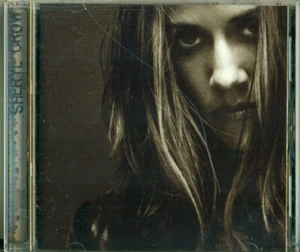 CD - SHERYL CROW - Imagen 1 de 2