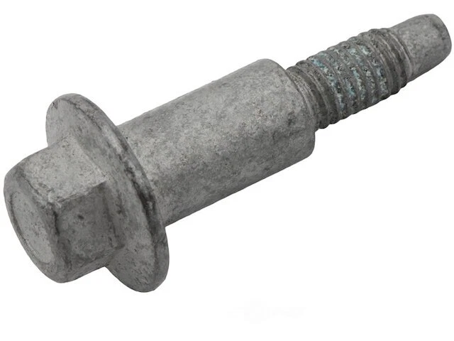 Perno de cubierta de válvula para Cadillac DTS 2006-2011 2007 2008 2009 2010 WZ191WR Foto 1 de 1