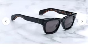 Jacques Marie Mage Los Angeles DEALAN 53 Limited edition to 500 - Picture 1 of 8