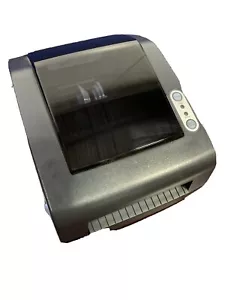 BIXOLON SLP-D420EG/RDU LABEL PRINTER - Picture 1 of 8