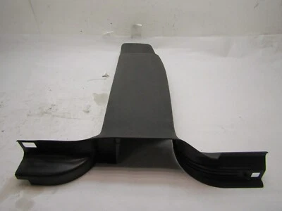 Center Pillar Trim Navigator 2005 2006 年林肯左发球杆侧下盖原始设备制造商 — 第 1/4 张图片