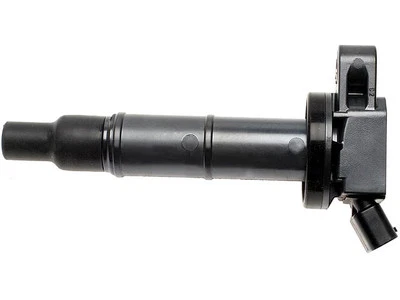 Bobina de encendido SMP 35596CGBM 2003 2004 2005 para Toyota Solara 2002-2006 Foto 1 de 2