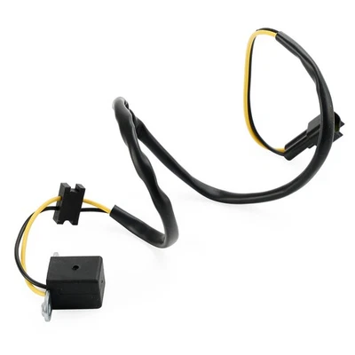 Bobina de pulso de encendido para Kawasaki ZX 1200 Ninja ZX-12R ZX12R 2000-2006 EE. UU. Foto 1 de 4