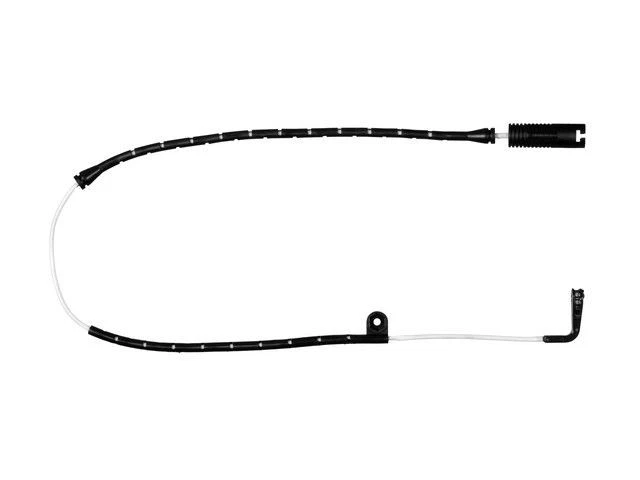 Front Brake Pad Sensor For 2000-2003 BMW M5 Base 5.0L V8 2001 2002 JW481FG - Image 1 of 1