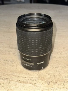 Phase One 150mm f/2.8 AF for Mamiya 645/phase One Bodies. Clean - Works Great! - Picture 1 of 20
