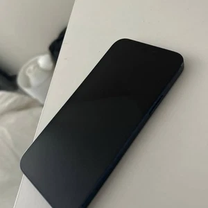 iphone 12 - Photo 1/4