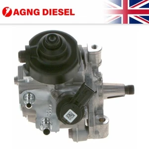 Bosch Diesel Fuel Pump 0445010704 For Dacia Duster 1.5 167007358R - Picture 1 of 4