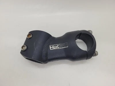 Profile H2O Stem Riser Threadless  115mm, 1 1/8” steerer tube, aluminum / D1 - Image 1 of 4