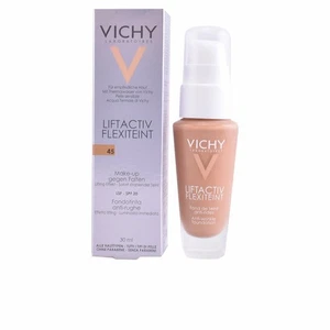 VICHY LIFTACTIV FLEXITEINT Make-up 45 gold - Bild 1 von 2