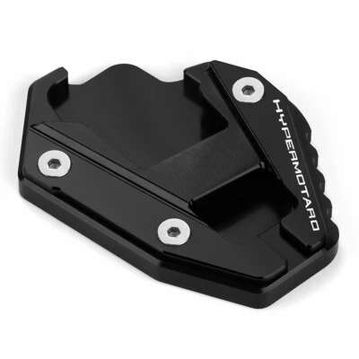 Soporte de pie lateral Hypermotard 950 SP 2018-2024 Hypermotard 939 SP Foto 1 de 4